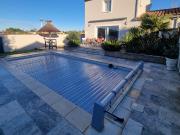 Maison 4 pièces 92 m²