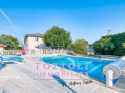 Maison 4 pièces 92 m²