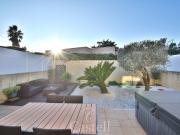 Maison 4 pièces 92 m²