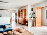 Maison 4 pièces 92 m²