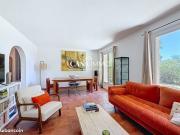 Maison 4 pièces 92 m²