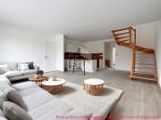 Maison 4 pièces 92 m²