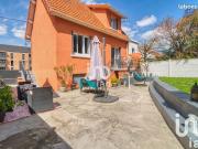 Maison 4 pièces 92 m²