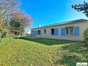 Maison 4 pièces 92 m²