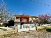 Maison 4 pièces 92 m²