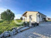 Maison 4 pièces 92 m²