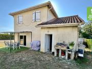 Maison 4 pièces 92 m²