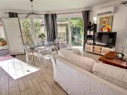 Maison 4 pièces 92 m²