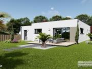 Maison 4 pièces 92 m²