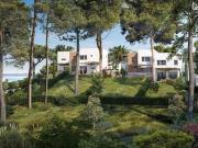 Maison 4 pièces 92 m²