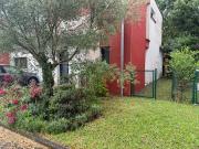 Maison 4 pièces 92 m²