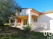 Maison 4 pièces 92 m²