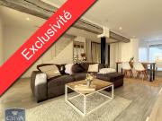 Maison 4 pièces 92 m²