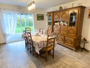 Maison 4 pièces 92 m²