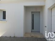 Maison 4 pièces 92 m²