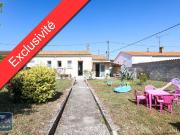 Maison 4 pièces 92 m²
