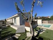 Maison 4 pièces 92 m²