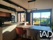 Maison 4 pièces 92 m²