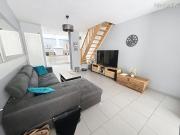 Maison 4 pièces 92 m²