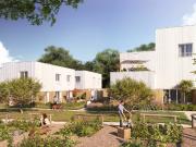 Maison 4 pièces 92 m²