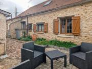 Maison 4 pièces 92 m²