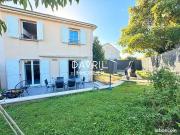 Maison 4 pièces 92 m²