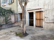 Maison 4 pièces 92 m²