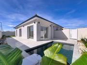 Maison 4 pièces 92 m²