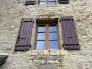 Maison 4 pièces 92 m²