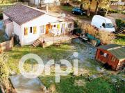 Maison 4 pièces 92 m²