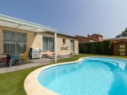 Maison 4 pièces 92 m² Maison 4 pièces 92 m²