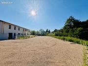 Maison 4 pièces 92 m²