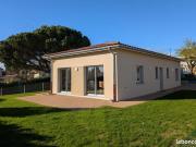 Maison 4 pièces 92 m²