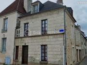 Maison 4 pièces 92 m²