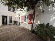 Maison 4 pièces 92 m²