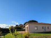 Maison 4 pièces 92 m²