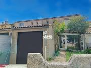 Maison 4 pièces 92 m²