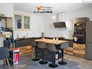 Maison 4 pièces 92 m²