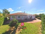 Maison 4 pièces 92 m²