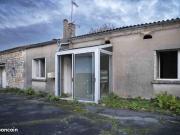 Maison 4 pièces 92 m²