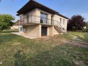 Maison 4 pièces 92 m²