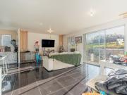 Maison 4 pièces 92 m²