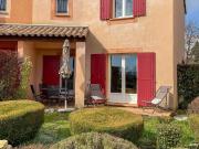 Maison 4 pièces 92 m²