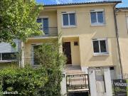 Maison 4 pièces 92 m²