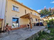 Maison 4 pièces 92 m²