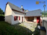 Maison 4 pièces 92 m²