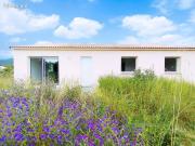 Maison 4 pièces 92 m²