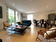 Maison 4 pièces 92 m²