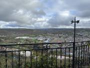 Maison 4 pièces 92 m²