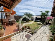 Maison 4 pièces 92 m²